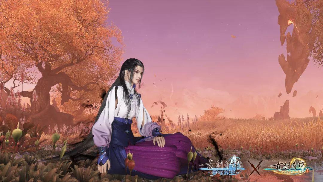 hahabetcom官网星辰大海