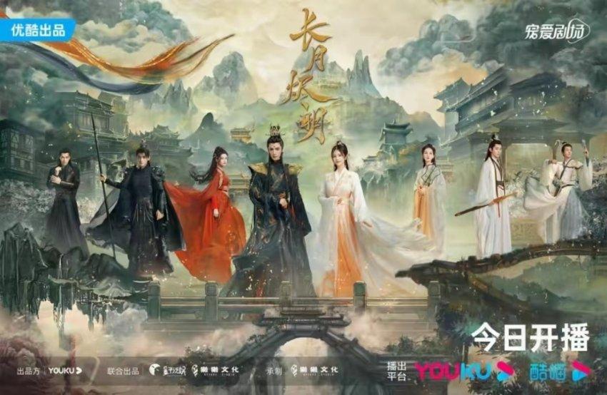 解惑蜗牛-自己一家出去旅游适合带同事和他家孩子吗?专业问答平台