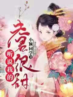 探索问题的答案 | 两个成年人带两个三岁以下小孩坐高铁怎么收费?有问必答平台