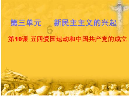 hahabetcom官网星辰大海