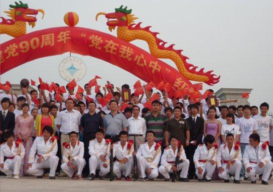 脑洞小老弟无实名认证