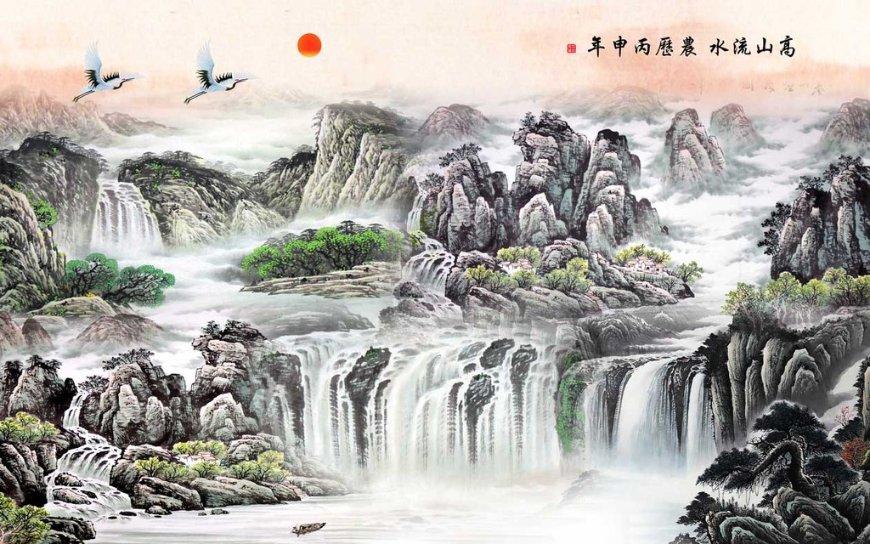 hahabetcom官网星辰大海