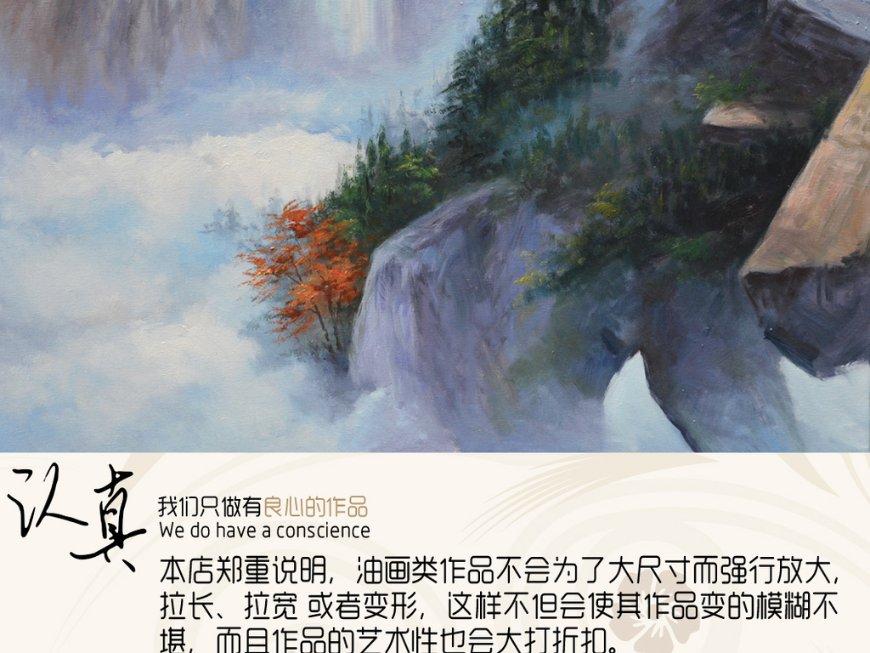 探索亚历山大帝国与中国哪个对当时世界的影响大,精彩知识星球等你来加入!