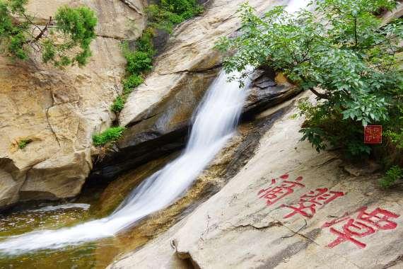发现别人不知道的!整治天价彩礼,穷小伙就能娶上媳妇了吗?冷知识分享平台