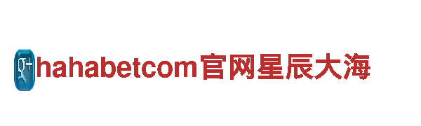 AG亚娱电动车 - 高性能电池+智能充电，畅享绿色出行